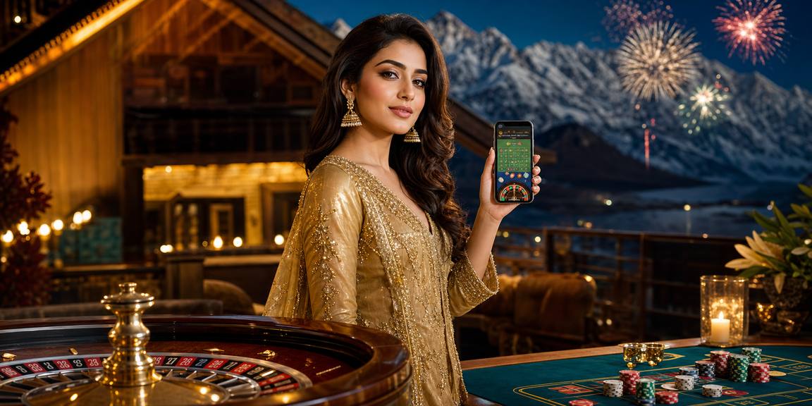 casinos gaming casinos gaming app for Android and iOS