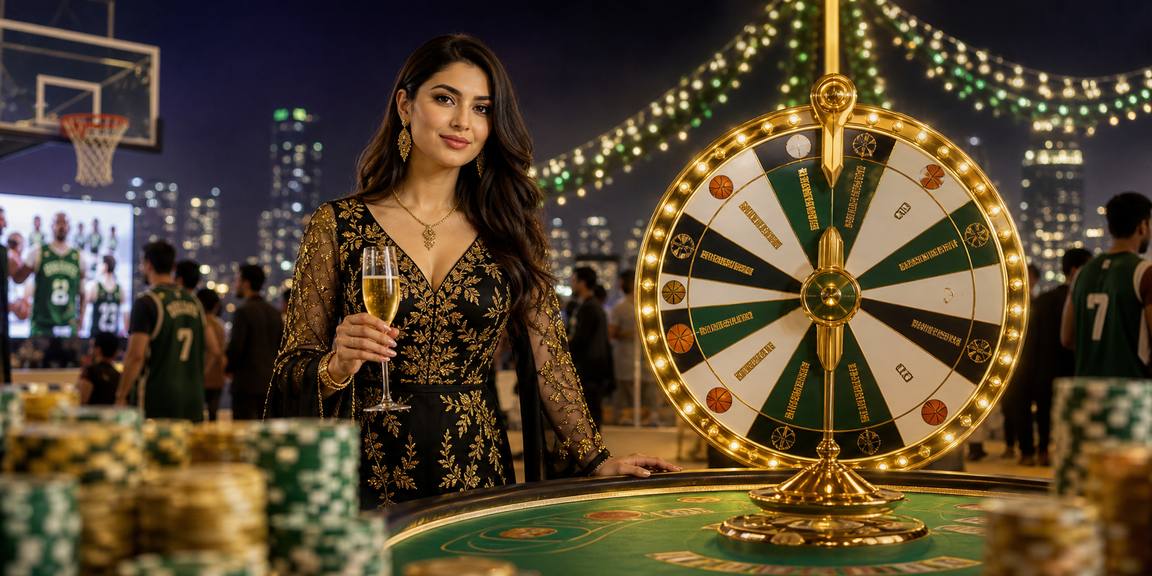 casinos gaming Sportsbook